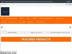 Sites similar to y2plus.co.uk