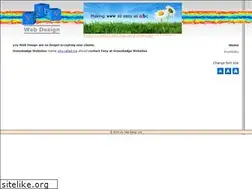 Sites similar to y2y.co.uk