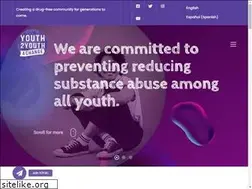 Sites similar to y2y4c.com