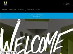 Sites similar to y2ynetwork.org