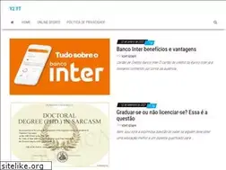 Sites similar to y2yt.com