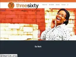 Sites similar to y360.org