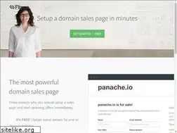 Sites similar to y3com.com