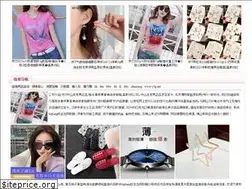 Sites similar to y3g.net