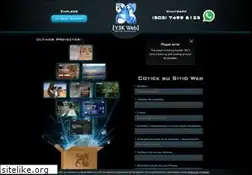 Sites similar to y3kwebsolutions.com
