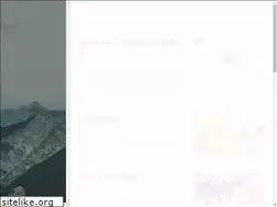 Sites similar to y3pm.com