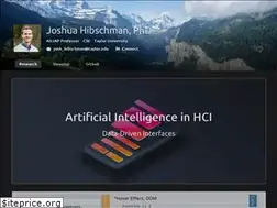 Sites similar to y3sh.com