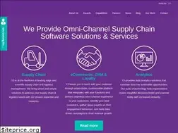 Sites similar to y3technologies.com