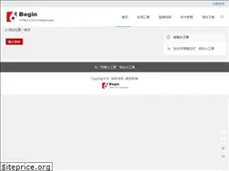 Sites similar to y444.cn