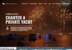 Sites similar to y4as.com