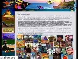 Sites similar to y4it.nl