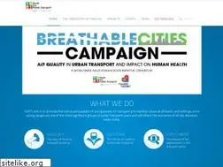 Sites similar to y4pt.org