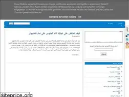Sites similar to y4s7.blogspot.com