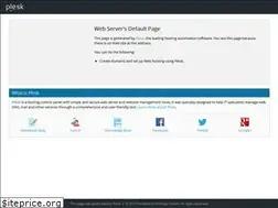 Sites similar to y4u.co.il