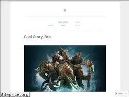 Sites similar to y4y.space