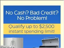 Sites similar to y4y2.com