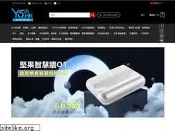 Sites similar to y5.hk