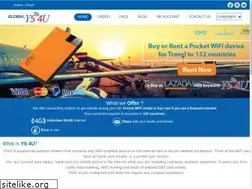 Sites similar to y54u.com