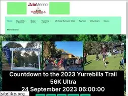 Sites similar to y56k.com.au