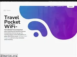Sites similar to y5buddy.com
