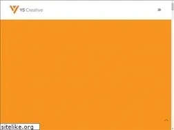 Sites similar to y5creative.com
