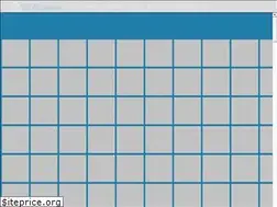 Sites similar to y5games.top