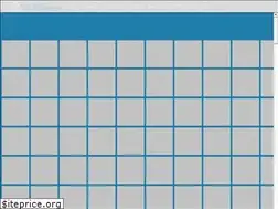 Sites similar to y6games.top