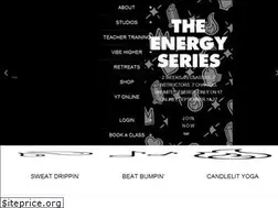 Sites similar to y7-studio.com
