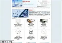 Sites similar to y888.com.hk