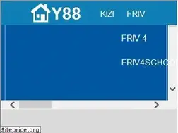 Sites similar to y88online.com