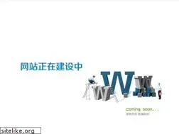 Sites similar to y8freegame.com