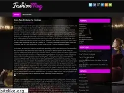Sites similar to y8freegames.info