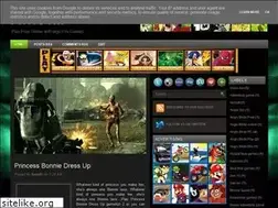 Sites similar to y8frivgames.blogspot.com