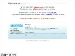 Sites similar to y8game.com