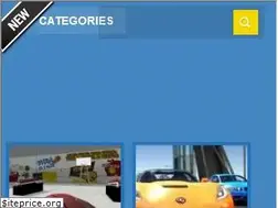 Sites similar to y8games.net