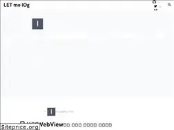 Sites similar to y8k.me