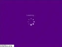Sites similar to y8kizi.com