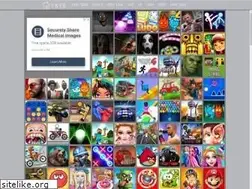 Sites similar to y8y9online.com