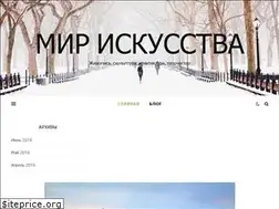 Sites similar to y9-1.ru