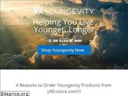 Sites similar to y90-store.com