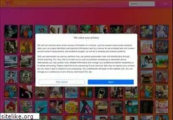 Sites similar to y9gamer.com