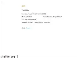 Sites similar to y9y8.com