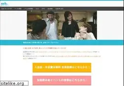 Sites similar to ya-7.com