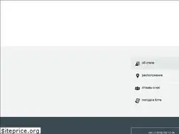 Sites similar to ya-club.com