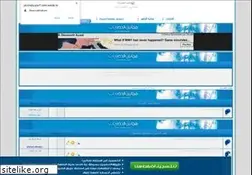 Sites similar to ya-crazy.yoo7.com