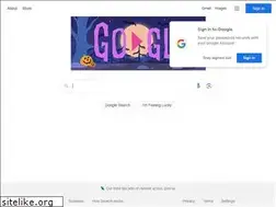 Sites similar to ya-ip.ru