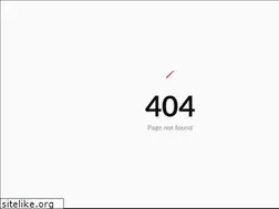 Sites similar to ya-ki-ni-ku.com