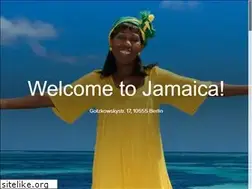 Sites similar to ya-man.info