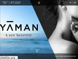 Sites similar to ya-manchina.com