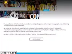Sites similar to ya-nc.org